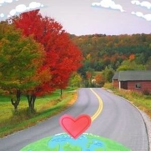 Meet your Posher, May